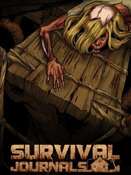 Survival Journals