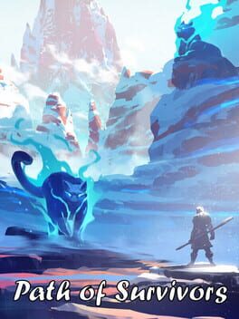 Path of Survivors
