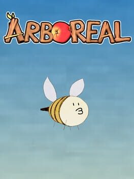 Arboreal