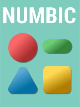 Numbic
