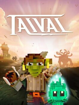 Taival
