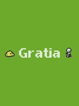 Gratia