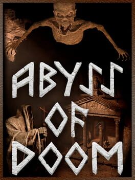 Abyss of Doom