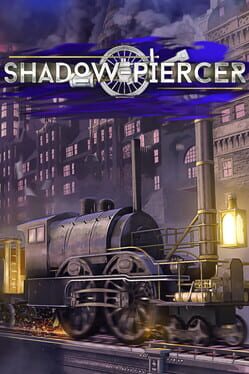 Shadowpiercer