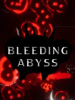 Bleeding Abyss