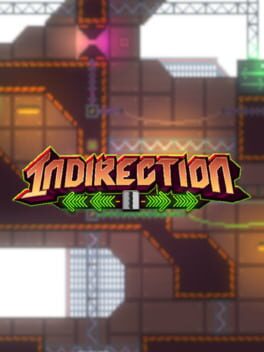 Indirection
