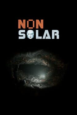 Nonsolar