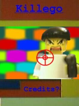 Killego