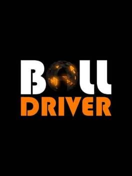 Ball Driver