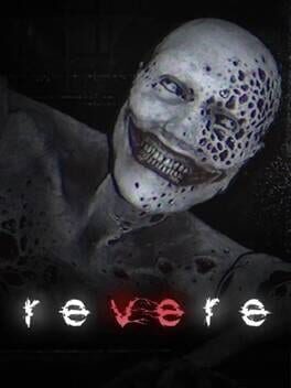 Revere
