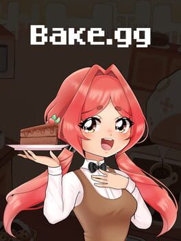 Bake.gg