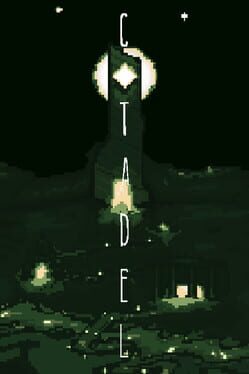 Citadel