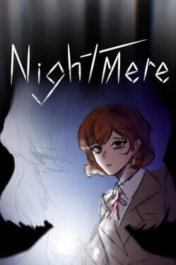 Nightmere