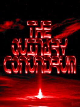 The Quinary Conundrum
