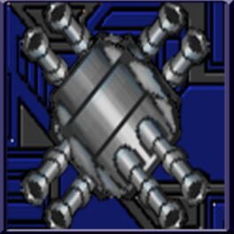New Age Vanguard