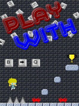 PlayWith