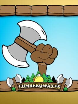 LumberQwaxes