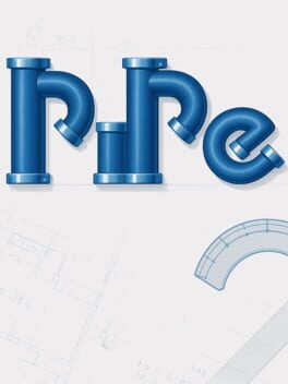 Pipe
