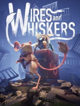 Wires and Whiskers
