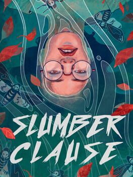 Slumber Clause
