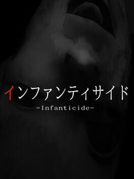 Infanticide