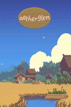Aetherglen