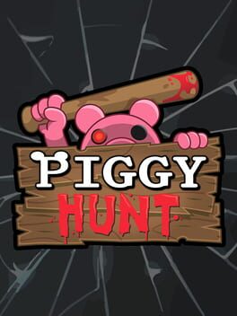 Piggy: Hunt