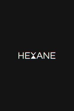 Hexane