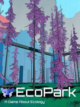 Eco Park
