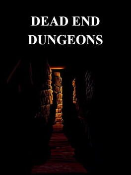 Dead-End Dungeons