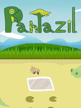 Pantazil