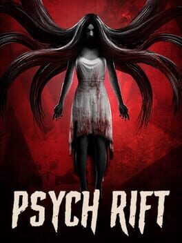 Psych Rift