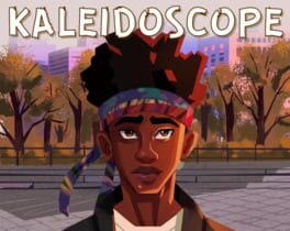 Kaleidoscope