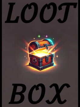 Loot Box