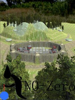 No-Zero