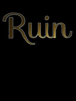 Ruin