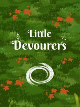 Little Devourers