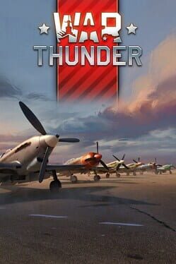 War Thunder: "Wings of Victory" Bundle