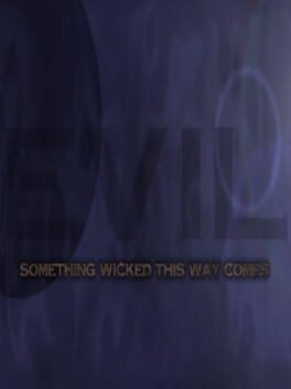 Evil