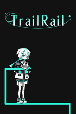 TrailRail
