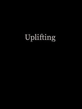 Uplifting