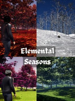 Elemental Seasons