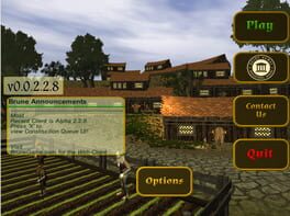 Brunelleschi: Age of Architects