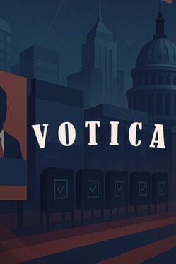Votica