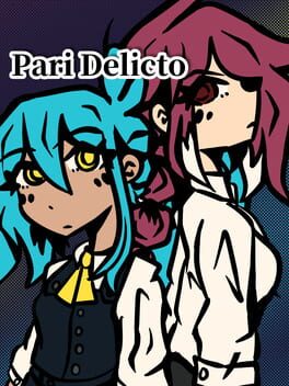 Pari Delicto