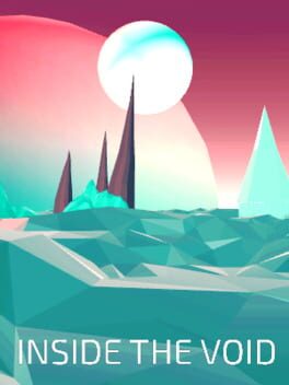 Inside the Void