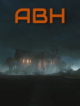 Abh