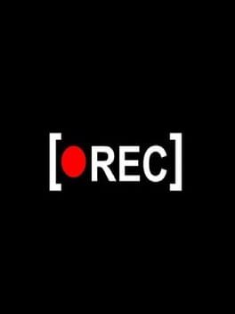 Rec