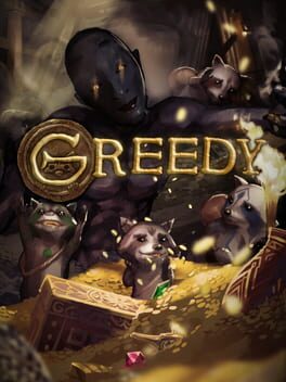 Greedy