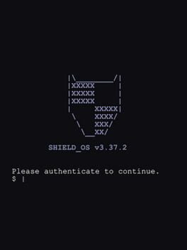 Terminal Escape